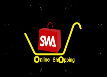 SHOP SHOPING ONLINE