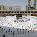 MOTAC BANTU SYARIKAT PENGENDALI UMRAH SUSULAN PENANGGUHAN IBADAH UMRAH SELAMA SEBULAN