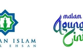 MALAM AGUNGNYA CINTA JANJI KELAINAN