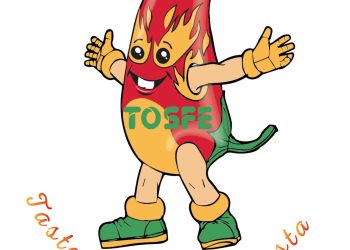 MALAM AGUNGNYA CINTA JANJI KELAINAN