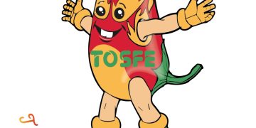 MALAM AGUNGNYA CINTA JANJI KELAINAN