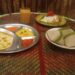 PENGIKTIRAFAN BUDAYA SARAPAN DI MALAYSIA BAWAH KATEGORI REPRESENTATIVE LIST OF THE INTANGIBLE CULTURAL HERITAGE OF HUMANITY