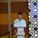 FELDA GERAK STRATEGI BAHARU SEIRING KEHENDAK KERAJAAN