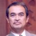 MALAYSIA KEHILANGAN BAPA PEMBANGUNAN MODAL INSAN