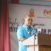 PERAYAAN SONGKAN SIMBOL KEPELBAGAIAN WARISAN