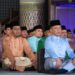 Takbir Raya Bukan Untuk Dipermainkan & Dijadikan Bahan Gurauan – YB TMA
