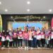– KL CAR FREE MORNING (ISTIMEWA RUN) PERINGKAT WP KUALA LUMPUR 2025