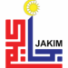 SINDIKET YANG MEMPERGUNAKAN NAMA TABUNG MUSA’ADAH JAKIM – YAYASAN WAKAF MALAYSIA