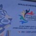 KEJOHANAN KBS MASTERS GAMES 2025 6000 PESERTA ANTARA BERUMUR 40- 60 TAHUN