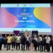 ASEAN Film & TV Summit 2025 – Siri 2