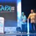 BEST OF ASEAN PERFORMING ARTS (BOAPA) 2025 CELEBRATES ASEAN YOUTH TALENT AND CULTURAL UNITY