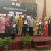 ASN SELANGOR 2025 MENJULANG SENI , MENGANGKAT MARTABAT SENI BERNILAI,TOKOH DIHARG
