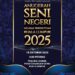 ANUGERAH SENI  NEGERI  WILAYAH PERSEKUTUAN