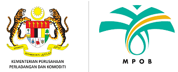MALAYSIA TINGKAT HASIL KELUARAN SAWIT TANPA TEBANG HUTAN LAGI