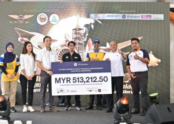 (KBS) menyasarkan lebih 5,000 peserta menyertai HKBM