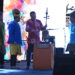 MAJLIS  FESTIVAL TITIH PUSAKA 2026 MENGIKTRAF ANAK MUDA MELALUI  ANUGERAH BAkAT MUDA HARAPAN SENI TRADISI