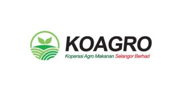 PENGERUSI ANGKASA NEGERI SELANGOR HADIR MEWAKILI TIMBALAN PRESIDEN ANGKASA KE MAJLIS IFTAR & PENYAMPAIAN SUMBANGAN EHSAN RAMADAN KEPADA  ANAK-ANAK YATIM,ASNAF,MUALAF DAN TAHFIZ ANJURAN KOPERASI AGRO MAKANAN SELANGOR BERHAD