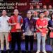 Kad Digital Perkenal Budaya Malaysia Secara Interaktif