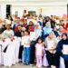 PROGRAM KELAS TUISYEN SPM & 3M YAYASAN WILAYAH PERSEKUTUAN – YAYASAN HASANAH CATAT KEJAYAAN MEMBANGGAKAN
