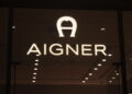 AIGNER Meraikan Ikon di Kuala Lumpur