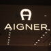AIGNER Meraikan Ikon di Kuala Lumpur