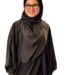 KESELAMATAN MURID DI SEKOLAH BUKAN LAGI SATU PILIHAN, TETAPI SATU KEUTAMAAN NEGARA