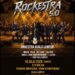 ROCKESTRA 5.0 DAN FESTIVAL ROCK ANGKAT WARISAN MUZIK ROCK TANAH AIR DI PANGGUNG ANNIVERSARI