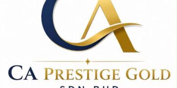 CA PRESTIGE GOLD SDN BHD  MENJALINKAN KERJASAMA STRATEGIK BERSAMA ASTO HOTEL