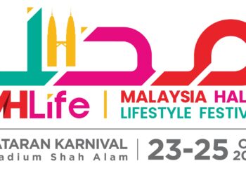 HSFMWE Masthead R6 Final Masthead