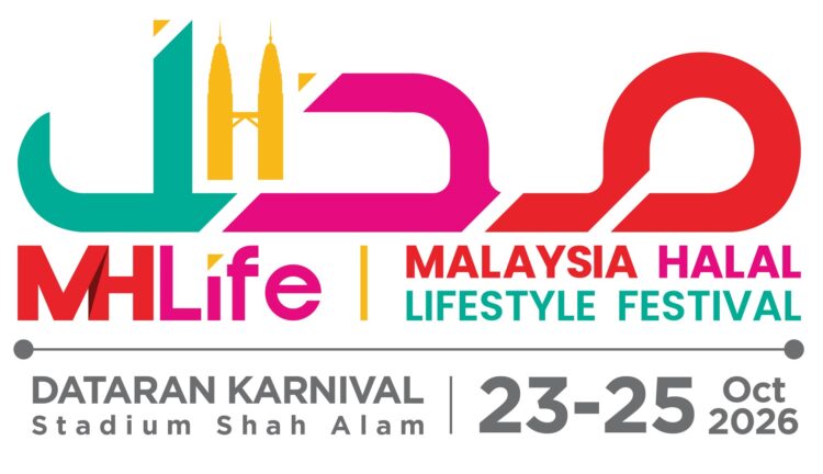 HSFMWE Masthead R6 Final Masthead