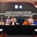 BUAT PERTAMA KALINYA FELDA DAN PERKESO PERKUKUH JARINGAN PERLINDUNGAN SOSIAL, PERKASA KESEJAHTERAAN KOMUNITI FELDA