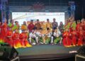 FESTIVAL JEJAK SENI BUDAYA MALAYSIA 2026 ANGKAT SENI, BUDAYA DAN WARISAN DI KLANG