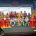 FESTIVAL JEJAK SENI BUDAYA MALAYSIA 2026 ANGKAT SENI, BUDAYA DAN WARISAN DI KLANG