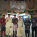 FESTIVAL JEJAK SENI BUDAYA MALAYSIA 2026 ANGKAT SENI, BUDAYA DAN WARISAN DI KLANG