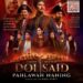 DOL SAID DI ANGKAT MENJADI TEATER MUZIKAL